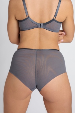 170530 Трусы высокие IRIS Subtille (1)