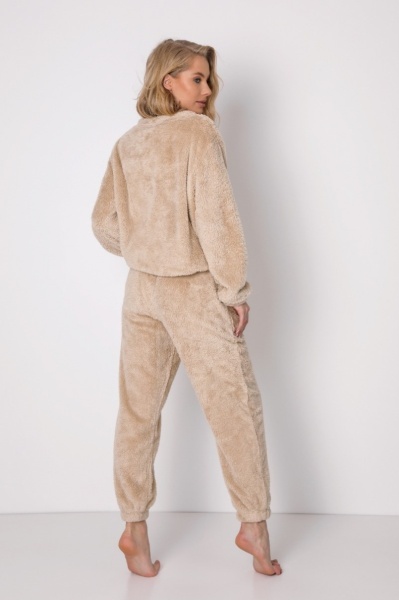 172988 Пижама женская ARUELLE SALLY SET SOFT (2)