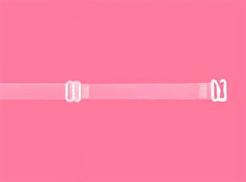 Бретели силиконовые для женщин Julimex 146596