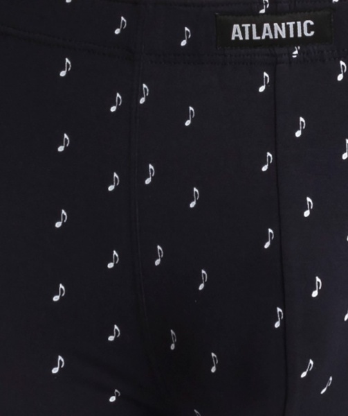 172749 Шорты муж. 3MH-156 (2)