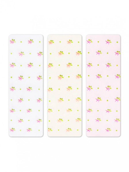 146680 Колготки CK Tip-Top 433