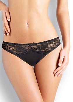 Трусы бикини для женщин Clever 177682