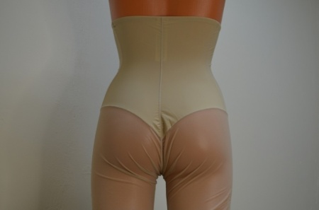 173029 Шорты корректирующие YM 19612 (4)