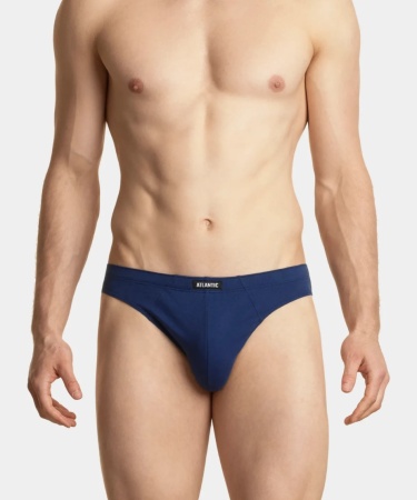 176935 Трусы муж. 3MP-100/06 (1)