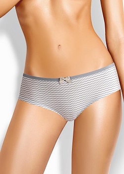 Трусы шорты для женщин Clever 176907