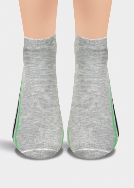 171941 Носки муж CLE К6220Л (3)