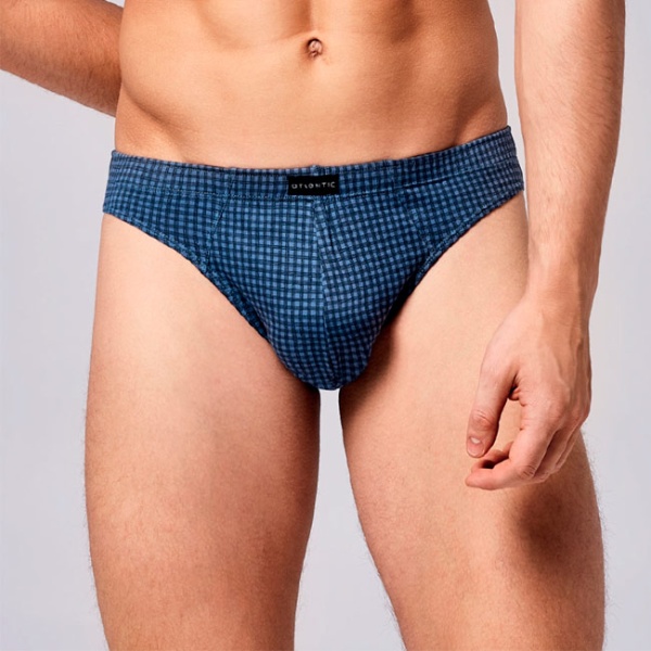 153905 Трусы муж. MP-1418 (1)