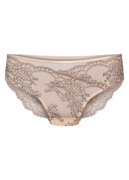 169454 Трусы слипы Esotiq RHONDA 38775 (2)