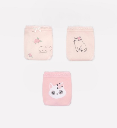 170122 Трусы дев Trikozza К 1909/3 (5)