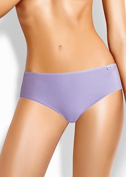 Трусы бикини для женщин Clever 171588