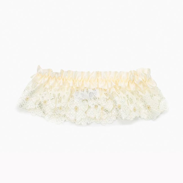 152184 Подвязка LS 1991 (1)