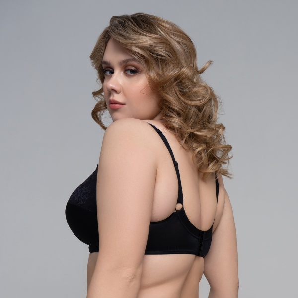 146223 Бюстгальтер BM353C-170 Tribuna (1)