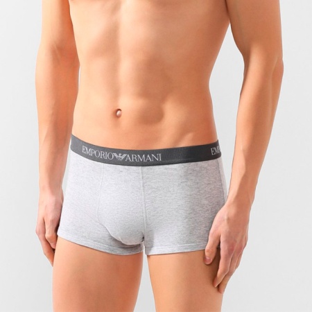 160516 Трусы боксеры муж. EMPORIO ARMANI 111610_CC722 (8)