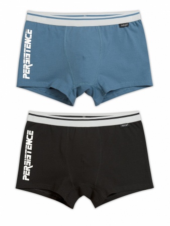 169638 BUHB5237(2) трусы для мальчиков