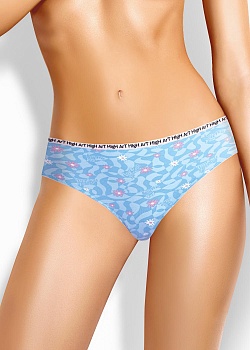 Трусы слипы для женщин Clever 173794