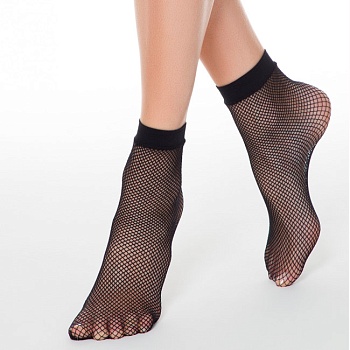 Носки женские CN RETTE SOCKS-MAX  159171
