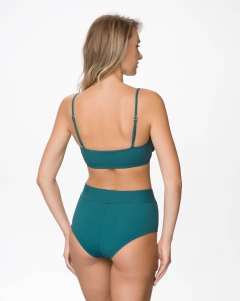 171485 Купальник Fianeta 3008 (1)