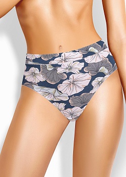 Трусы слипы для женщин Clever 179834