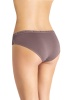 147805 Трусы женские CLE B650 (12)