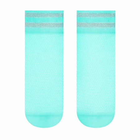 158988 Носки женские CN Fantasy 17132 (5)