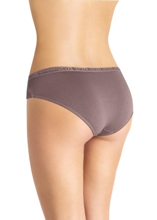 147805 Трусы женские CLE B650 (12)