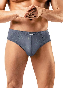 Трусы слипы для мужчин Clever 185720