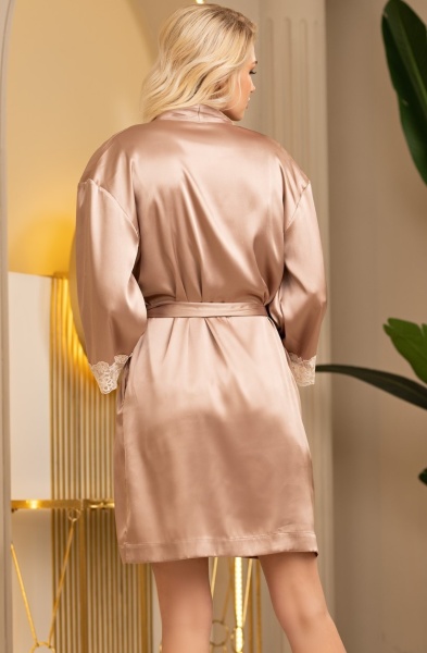 173915 Халат Mia 3873 Daniel (1)