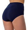 176710 Трусы женские БВ SL7004LC (1)