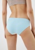 172099 Трусы женские INDEFINI LUF2134 (1)
