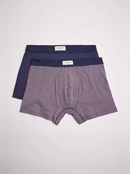 Трусы боксеры для мужчин Ysabel Mora 177814