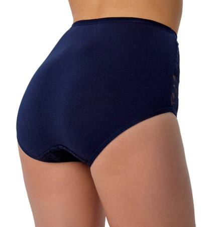 176710 Трусы женские БВ SL7004LC (1)