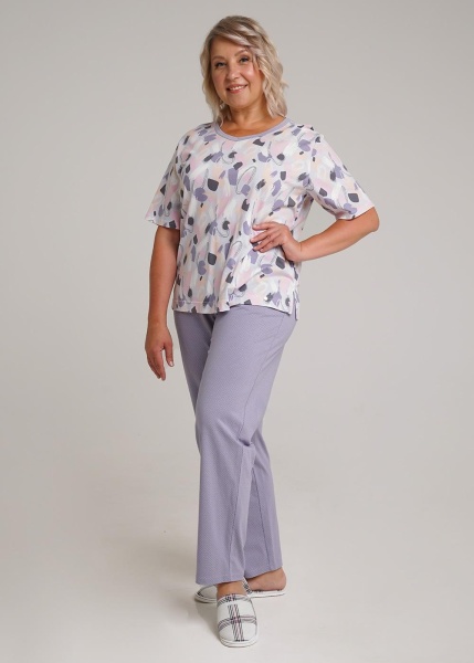 177290 Комплект женский CLE LP13-1069/1