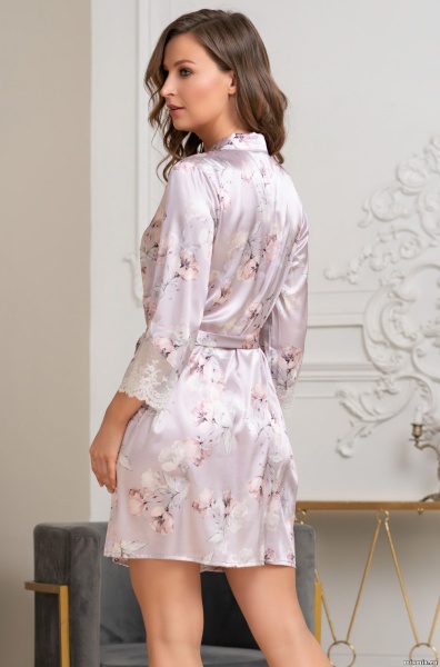 168418 Халат Mia 3717 Seline (2)