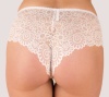 176441 Трусы женские Merletto B7159 (1)