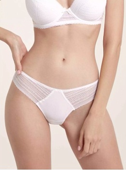 Трусы танга для женщин CONTE ELEGANT 171757