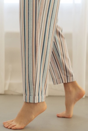 173920 Брюки жен. Almando Melado 2314W-50078.1H-073 (2)