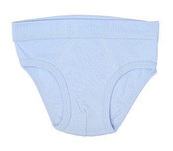 Трусы слипы для мальчиков CROCKID 166074