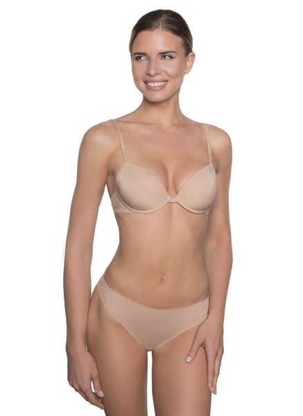 176610 Бюст Amelie 2015