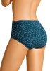 177284 Трусы женские CLE M1033 (1)