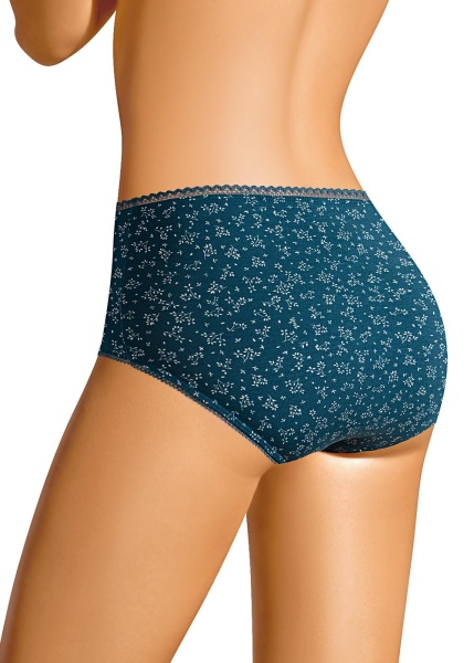 177284 Трусы женские CLE M1033 (1)