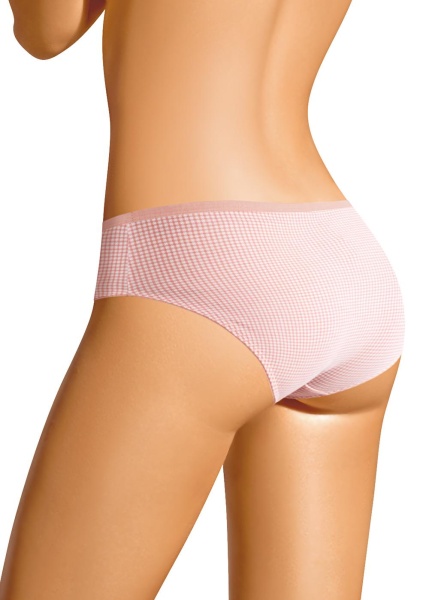 173075 Трусы женские CLE C990 (1)