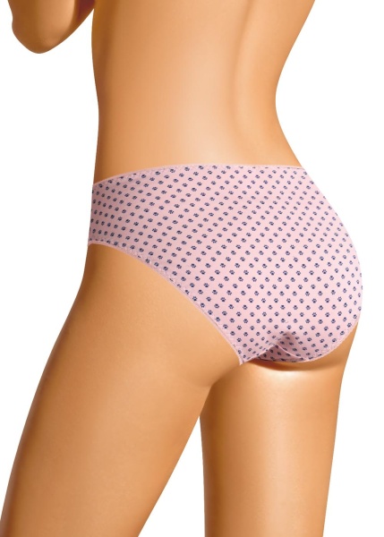 171274 Трусы женские CLE C953/1 (1)