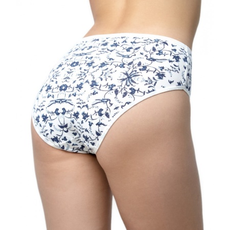 169568 Трусы женские БВ SL4134 (1)