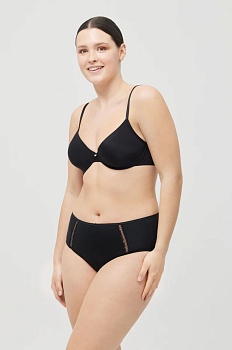 Трусы слипы для женщин Ysabel Mora 179453