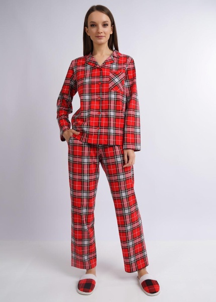 172899 Комплект женский CLE LP12-983/8