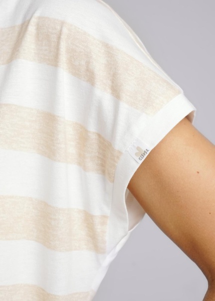 177628 Платье женское CLE LDR24-1077 (4)