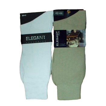 Носки классика для мужчин Oztas 156271