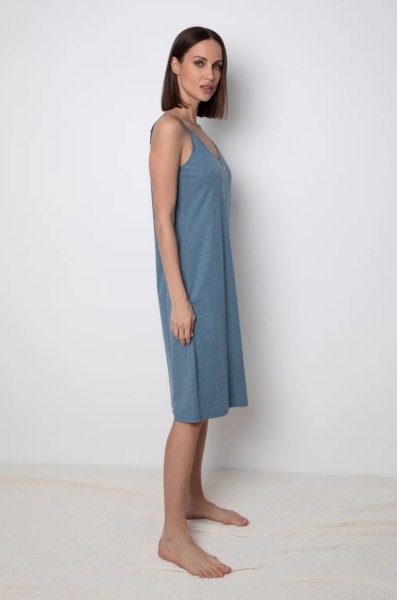 176585 Сорочка жен VERY NEAT Е10022 (1)