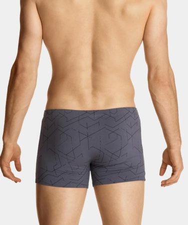 176726 Шорты муж. 3MH-171 (2)