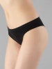 169970 Трусы женские Giulia BRASILIAN BRIEFS 